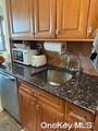 18-05 215th Street - Photo 15
