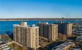 18-05 215th Street - Photo 16
