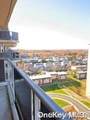 18-05 215th Street - Photo 3