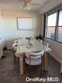 18-05 215th Street - Photo 5