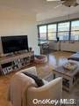 18-05 215th Street - Photo 6