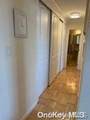 18-05 215th Street - Photo 7