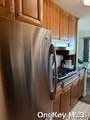 18-05 215th Street - Photo 8