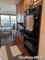 18-05 215th Street - Photo 9