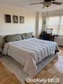 18-05 215th Street - Photo 10