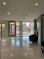 99-40 63 Road - Photo 1