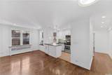72-81 113th Street - Photo 1