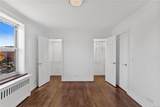 72-81 113th Street - Photo 2