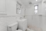 72-81 113th Street - Photo 3