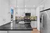 72-81 113th Street - Photo 5