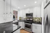72-81 113th Street - Photo 6