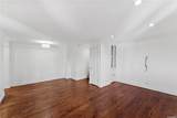 72-81 113th Street - Photo 7