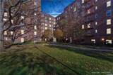 72-81 113th Street - Photo 8