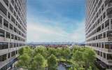 131-02B 40th Road - Photo 2