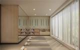 131-02B 40th Road - Photo 16