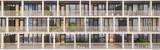 131-02B 40th Road - Photo 7