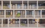 131-02B 40th Road - Photo 8