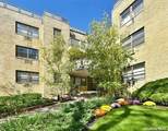 5 Schenck Avenue - Photo 1