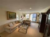 5 Schenck Avenue - Photo 2