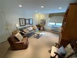 5 Schenck Avenue - Photo 11