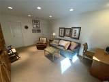 5 Schenck Avenue - Photo 12