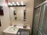 5 Schenck Avenue - Photo 13