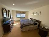 5 Schenck Avenue - Photo 14
