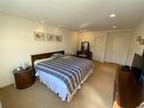 5 Schenck Avenue - Photo 15