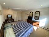 5 Schenck Avenue - Photo 16