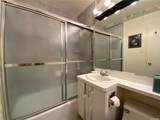 5 Schenck Avenue - Photo 17