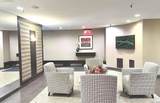 5 Schenck Avenue - Photo 18
