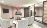 5 Schenck Avenue - Photo 19