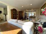 5 Schenck Avenue - Photo 3