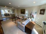 5 Schenck Avenue - Photo 4