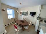 5 Schenck Avenue - Photo 5