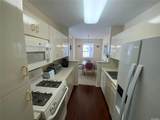 5 Schenck Avenue - Photo 7