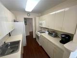 5 Schenck Avenue - Photo 8