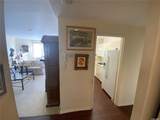 5 Schenck Avenue - Photo 9