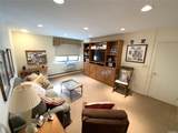 5 Schenck Avenue - Photo 10