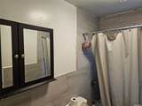 14 Patricia Court - Photo 2