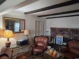 14 Patricia Court - Photo 3