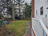 14 Patricia Court - Photo 4