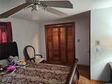 14 Patricia Court - Photo 5