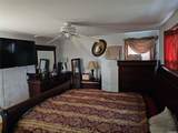 14 Patricia Court - Photo 6