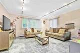 1260 Bretton Road - Photo 25