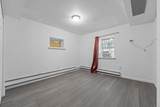 35-18 108th Street - Photo 4