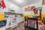 35-18 108th Street - Photo 10
