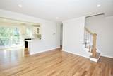 28 Karen Street - Photo 2