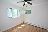28 Karen Street - Photo 11