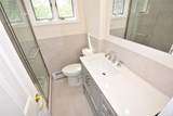 28 Karen Street - Photo 12
